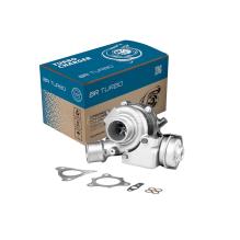 BR Turbo 4913106701RSG