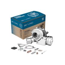 BR Turbo 4913106701RSM