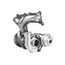 BR Turbo 4913107161RS