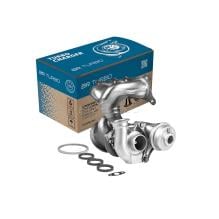 BR Turbo 4913107161RSG