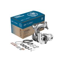 BR Turbo 4913107161RSM