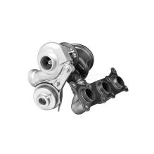 BR Turbo 4913107171RS
