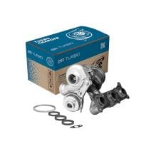 BR Turbo 4913107171RSG