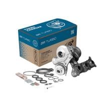 BR Turbo 4913107171RSM