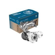 BR Turbo 4913107274RS