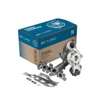 BR Turbo 4913107400RSG