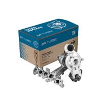 BR Turbo 4913107430RS