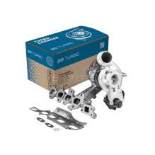 BR Turbo 4913107430RSG