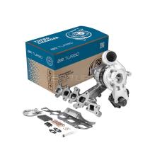 BR Turbo 4913107430RSM