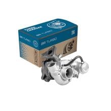 BR Turbo 4913503310RS