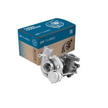BR Turbo 4913503412RS