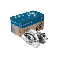 BR Turbo 4913505000RS