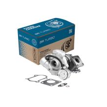 BR Turbo 4913505000RSG
