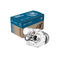 BR Turbo 4913505050RS