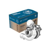 BR Turbo 4913505122RS