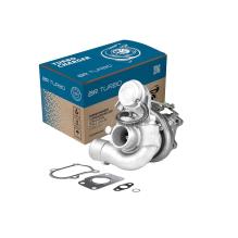 BR Turbo 4913505122RSG