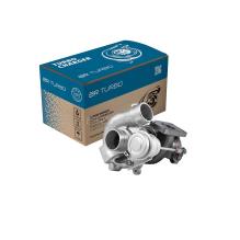 BR Turbo 4913505140RS
