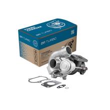 BR Turbo 4913505140RSG