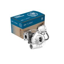 BR Turbo 4913505500RS