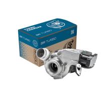 BR Turbo 4913505895RS