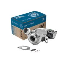 BR Turbo 4913505895RSG