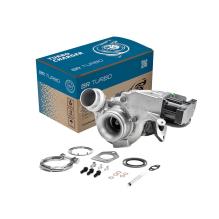 BR Turbo 4913505895RSM