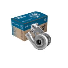 BR Turbo 4913507302RS