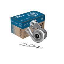 BR Turbo 4913507302RSG