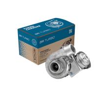 BR Turbo 4913507312RS