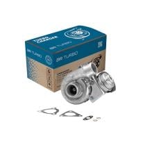 BR Turbo 4913507312RSG