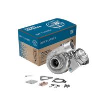 BR Turbo 4913507312RSM