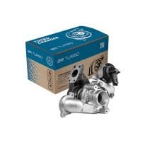 BR Turbo 4917203000RS