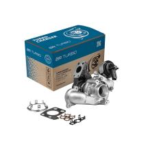 BR Turbo 4917203000RSG