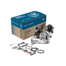 BR Turbo 4917203000RSM