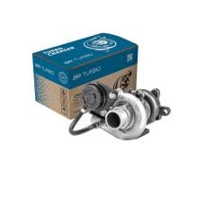 BR Turbo 4917302412RS
