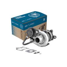 BR Turbo 4917302412RSG
