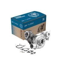 BR Turbo 4917302711RSG