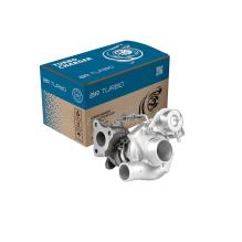 BR Turbo 4917306511RS