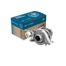 BR Turbo 4917307508RS