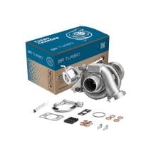 BR Turbo 4917307508RSM