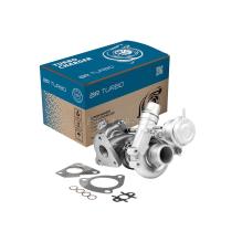 BR Turbo 4917307621RSG