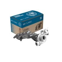 BR Turbo 4917307740RS