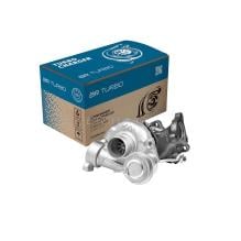 BR Turbo 4917702410RS