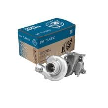 BR Turbo 4917702513RS