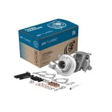 BR Turbo 4917702513RSM