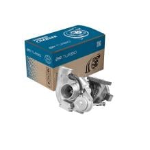 BR Turbo 4917706432RS