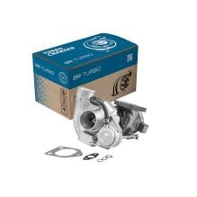 BR Turbo 4917706432RSG