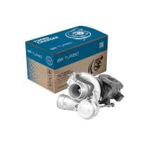 BR Turbo 4917706452RS