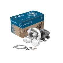 BR Turbo 4917706452RSG