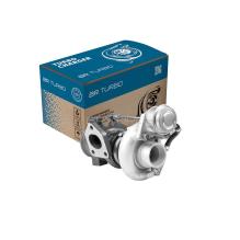 BR Turbo 4917706492RS